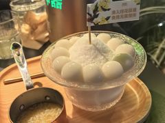 -烤匠麻辣烤鱼(IFS店)