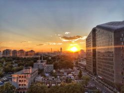 -维纳斯专业减肥