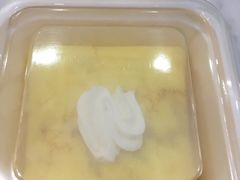 -Tomado绿色烘焙(大尧三路店)