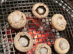 -300杯·和牛烧肉清酒专门店(廊里店)