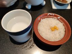 -凤凰湘语·湘粤鲜融(浦东旗舰店)