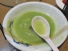 -攀西土菜馆(南线阁店)