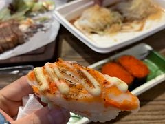 -盒马鲜生(悦峰店)