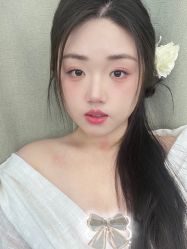 -米莱摄影写真(五大道别墅店)