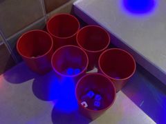 -铜锣湾KTV(木渎店)