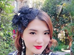 -广州锦绣香江度假别墅