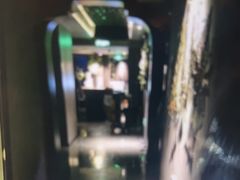 -仟汇足道·SPA(秀洲总店)