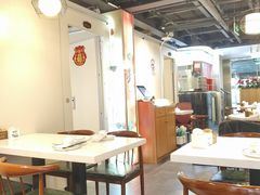 -潮人姐妹轩(海宁路店)