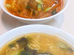 -项记面馆(明瓦廊店)