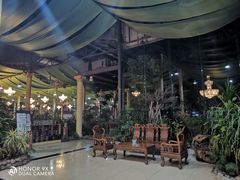 -陶然居·重庆菜(生态园店)