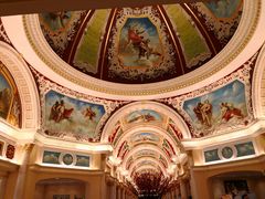 -重庆长寿碧桂园凤悦凤凰酒店