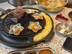 -奎梨(宿迁泗阳银河时代广场店)
