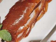 -津禧荟·酥皮烤鸭(北辰店)