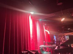 -音乐房子·Vintage Live Bar(玉林总店)