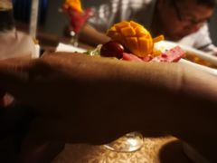 -同庆楼(金宝汇店)