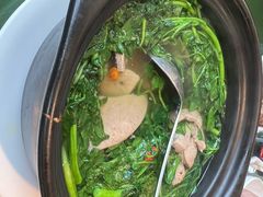 -煲煲好(朝阳门店)