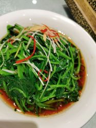 -鑫淼餐饮娱乐中心(江东街店)