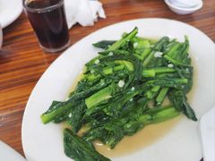 -花乐餐厅(涠洲岛店)