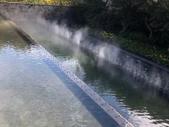 -宁波柏悦酒店·钱湖渔港