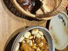 -鸽子窝(黄村店)