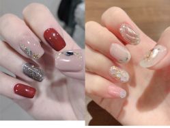 -王后美甲美睫