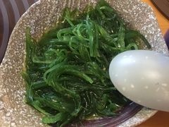 -和先生的砂锅鱼(八方汇店)