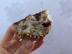 -红跑车HPCBAKERY(汉商店)