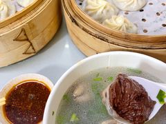 -津品味小吃(大学湾店)