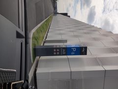 -万象城-停车场