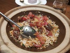 -觅唐MITONG(鸟巢店)
