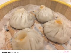 -欣达面馆(天桥支路店)