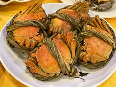 -蛇口市场