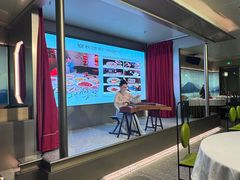 -宴长沙(五一广场店)