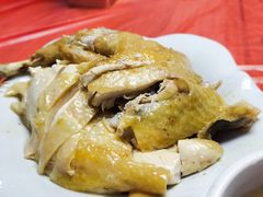 -素勤饮食店(城头巷店)