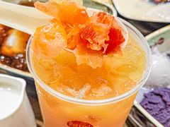 -鲜芋仙(南开大悦城店)