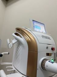 点击看大图 -BR光电保养