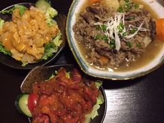 -春草居酒屋·晴子の店