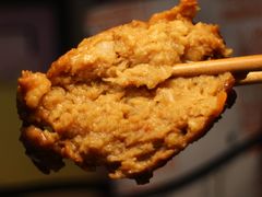 -同济大学-北苑食堂