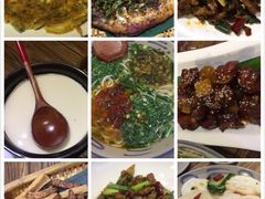 -云上千禾(水上店)