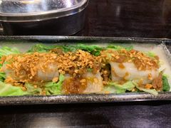 -小明同学(三里屯店)