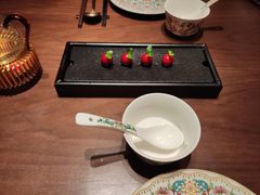-觅唐MITONG(鸟巢店)