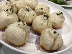 -和记小菜(七宝店)
