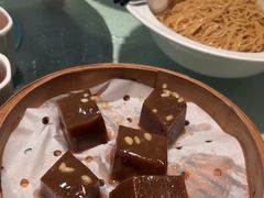 -松鹤楼(山塘街店)