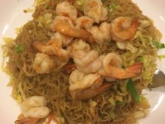 -御同亨酒楼·喜宴