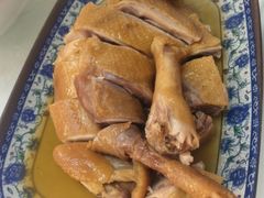 -芸海阁·农家私房菜(沙家浜景区出口店)