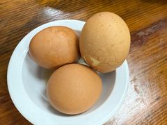 -马国庆蒸面(鼓楼街店)