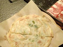 -晓宇重庆火锅(西安荟聚店)