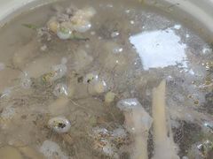 -潮陈记土鸡火锅(东厦北路店)