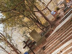 -天台山赤城山景区