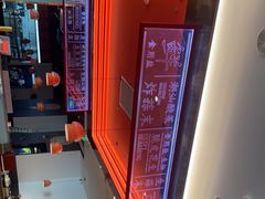 -八合里潮汕鲜牛肉火锅(福州万象城店)